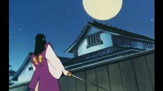 Kamen no Ninja Akakage Part 53