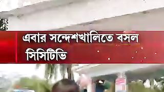 ধরা পড়বে শাহজাহান