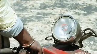 Very Fani Movie screen shot #movies #shotvideos