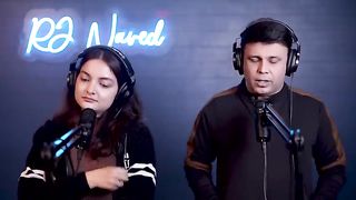 Transfer Transfer - RJ Naved funny