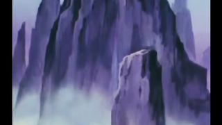Kamen no Ninja Akakage Part 55