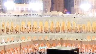 Ali se main milkar nabi se Mila h.