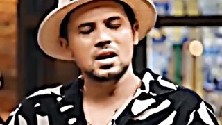 round to hell roasting thugesh in the thugesh show_thugesh_