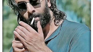 Pehle Bhi Main Tum Se Mila Hun WhatsApp Status