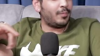 Open Cheating Ka Culture _podcast _night story _nighttalks _nightlife