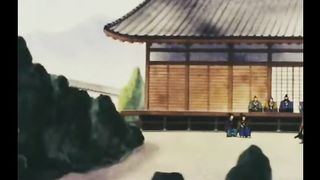 Kamen no Ninja Akakage Part 56