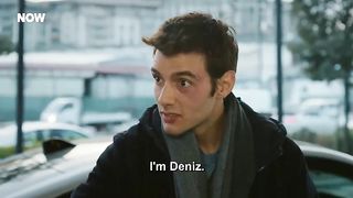 Yabani Season 1 Episode 23 With English Subtitles Part 02