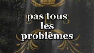 Fantastique