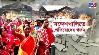 FIR-এ শিবপ্রসাদ হাজরা বাদে