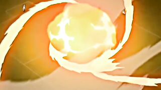 #viralvideo #ash #pikachu