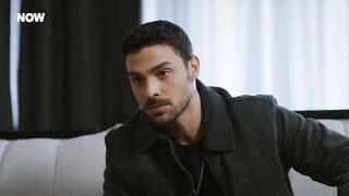 Yabani Season 1 Episode 23 With English Subtitles Part 03