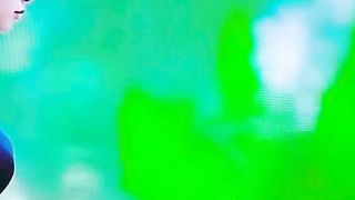 #music
