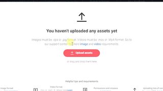 post photo earn money