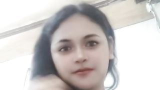 Mba geogle bongkar rahasia????????