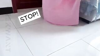 creative
