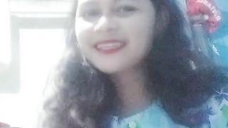 Rasa sayang e