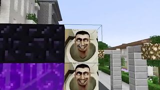 creative