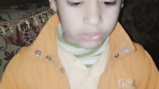 Tilawat e Quran