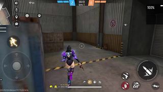 Игры