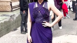 Top fun of Bollywood videos 61