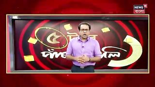 সন্দেশখালিতে বসল সিসি ক্যামেরা