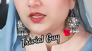 Agar Bewafa Tujhko