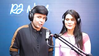 Mujhse Shaadi Karoge. - RJ Naved funny