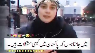 Imran Khan Was Also The Voice of Palestine | The Palestinian Want to Imran Khan
