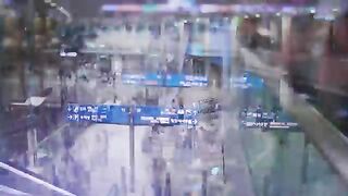 Where Stars Land Episode 16 Korean Drama in Hindi/Urdu