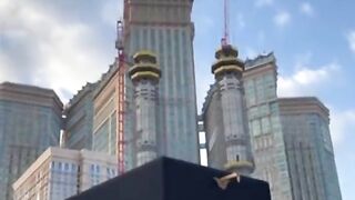 kabe ke gulaf ko main sine ke sath Laga lo.