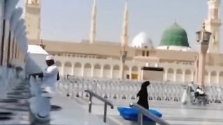 kabhi piya zam zam kabhi padha namaz za.