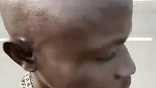 Clip tseaser