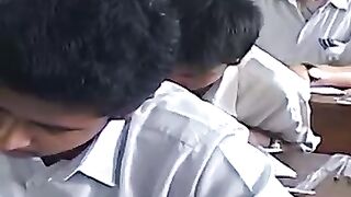 আগামী দিনে বছরে ২ বার বোর্ড পরীক্ষা!
