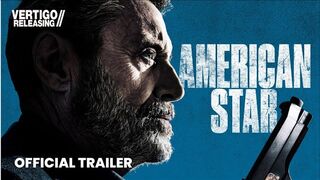 American Star (2024)! Watch the full movie online for FREE now!