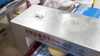 When your work is so boring