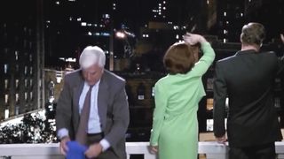 TRY NOT TO LAUGHING I Best Funny Videos Compilation 2024 # 683