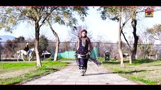 Song Ratiyan_Shalan___Sadiq_Multani