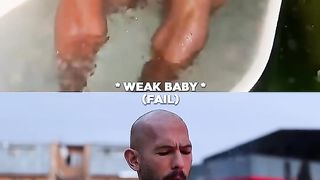 Tate Calls Out Cbum