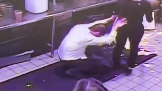 TRY NOT TO LAUGHING I Best Funny Videos Compilation 2024 # 685