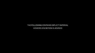 096 | SCP Short Film [4K]