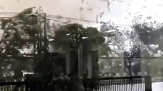 Bandung, Rabu 21 Februari 2024