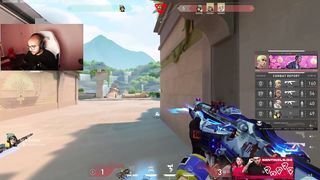 Sen zellsis make mistake