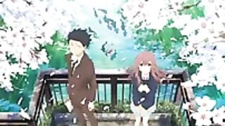top 5 anime that you should watch