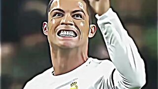 Cristiano Ronaldo (CR7) VS Andrew Tate (Top-G)