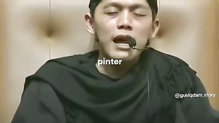 eps 4 gus idam