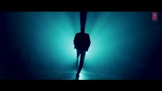 Full_Song__Muqabla