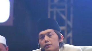 eps 5 gus iqdam jngan berhenti jdi orang baik
