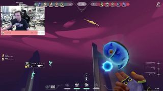 aipha 3k with gecko