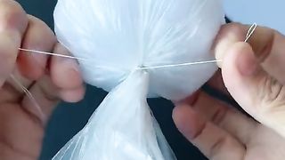 Craft videos