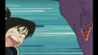 Kamen no Ninja Akakage Part 60